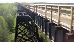 Spanning Untitled 1