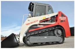 TL230