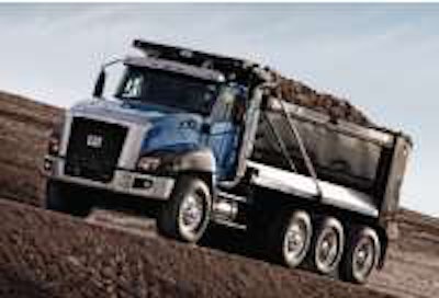 What About Cat Untitled 1