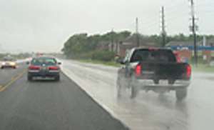 092012 Ai Friction Courses Dan Brown Friction Sh 6 Houston Tx Dot