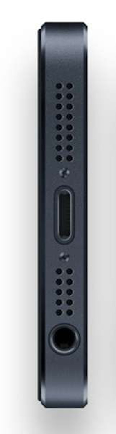 2012 09 12 1 Gallery Post