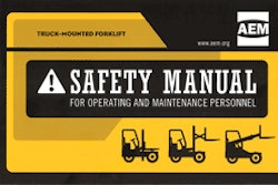 2012 09 17 Truck Mounted Forklift