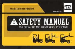 2012 09 17 Truck Mounted Forklift