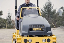 Bomag Bw100 Adm 52