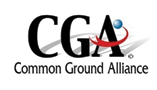 Cga Logo
