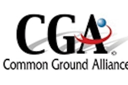 Cga Logo