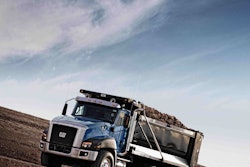 Cat Truck 11 11 Cover Back Up 2