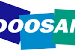 Doosan_logo