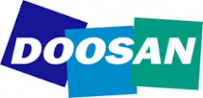 Doosan_logo