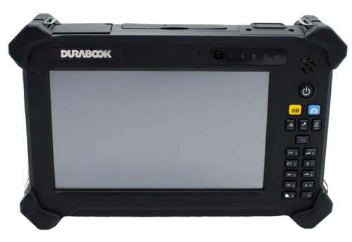 Gamma Tech T7 Q Front Lr