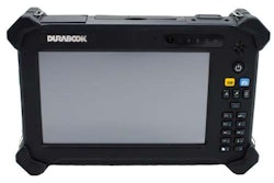 Gamma Tech T7 Q Front Lr