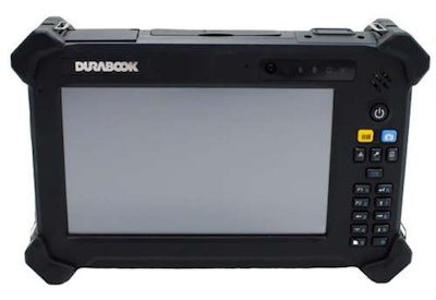 Gamma Tech T7 Q Front Lr