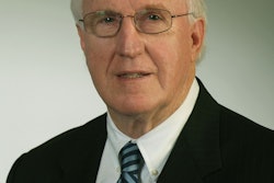 Gary Nash