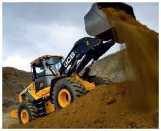 JCB 457