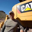 Mike Rowe, blue collar champion.