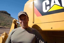 Mike Rowe, blue collar champion.