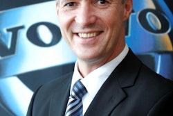 Göran Nyberg