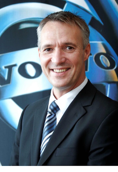 Göran Nyberg