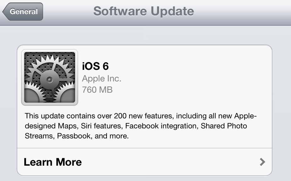 Photo Sep 19 12 09 17 Pm E1348075128689