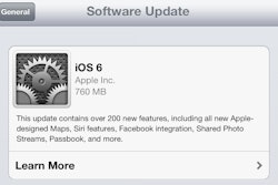 Photo Sep 19 12 09 17 Pm E1348075128689