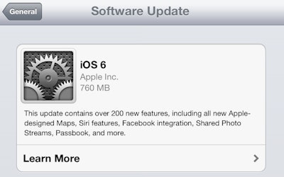 Photo Sep 19 12 09 17 Pm E1348075128689