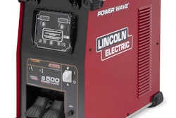 Power Wave S5007309
