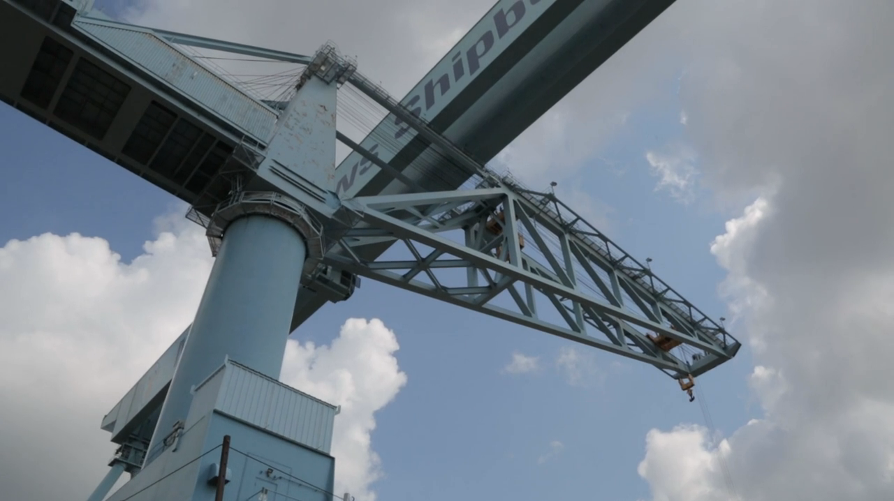 Screen Shot 2012 09 27 At 10 47 24 Am