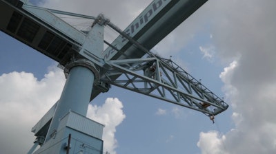 Screen Shot 2012 09 27 At 10 47 24 Am