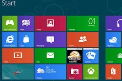 Windows 8 Start Screen E1348778379918