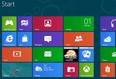 Windows 8 Start Screen E1348778379918