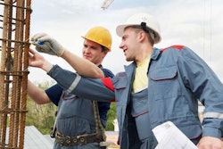 Happy Workers