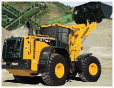 HL770