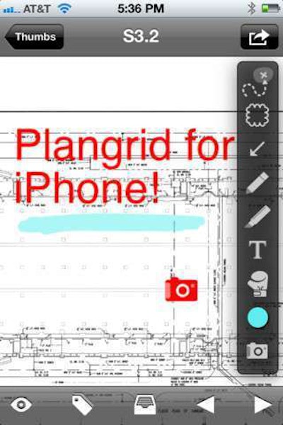 Mzl kmdcohkc 320x480 75