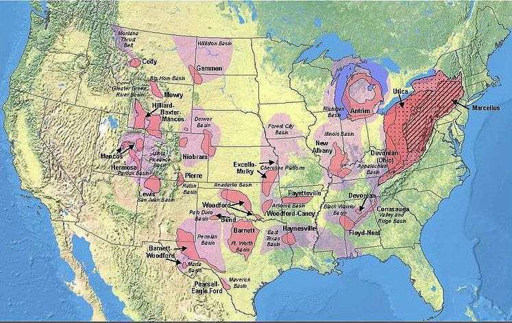 Shale Gas Map Crop4