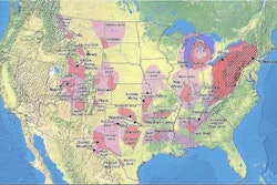 Shale Gas Map Crop4