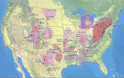 Shale Gas Map Crop4
