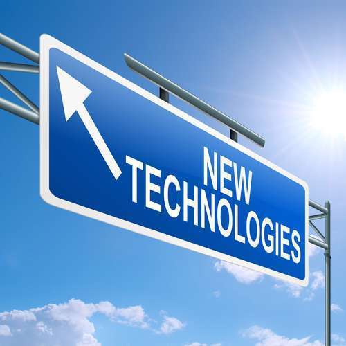 Shutterstock 106587536