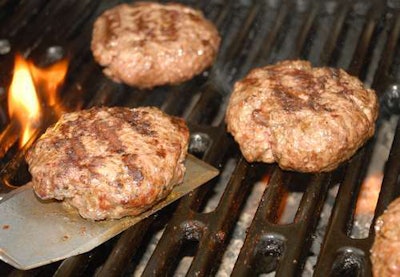 Shutterstock 10943083