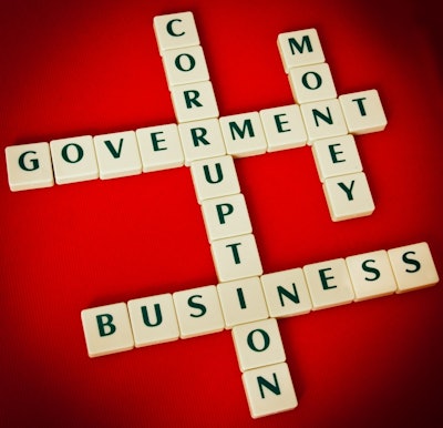 Shutterstock 81618988