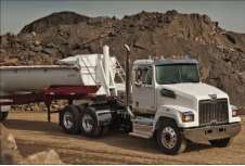 Western Star Untitled 1