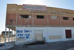 Photo credit: Babak Moaveni, and Science Daily