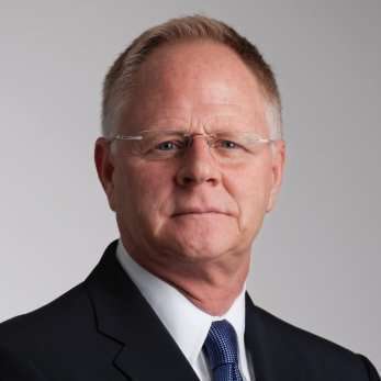 Kris Kiser