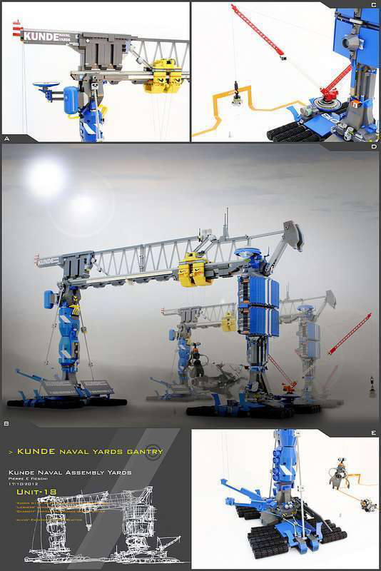 8103279349 8b9380b407 C