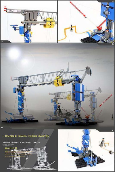 8103279349 8b9380b407 C