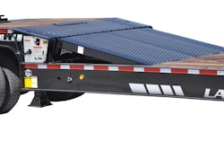 930 C Cropped Front Ramp News Release No Background