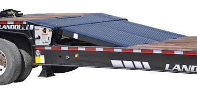 930 C Cropped Front Ramp News Release No Background