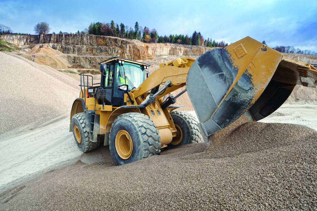 A5ab O8 Cmaa0l Pl jpg Large