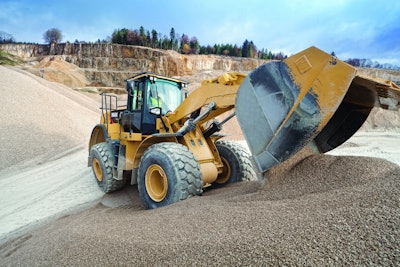 A5ab O8 Cmaa0l Pl jpg Large