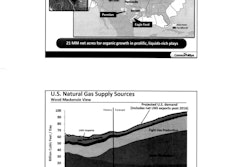 Am 11 2012 Energy Freedom Graphics0031