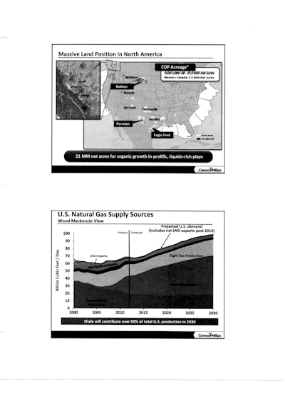 Am 11 2012 Energy Freedom Graphics0031